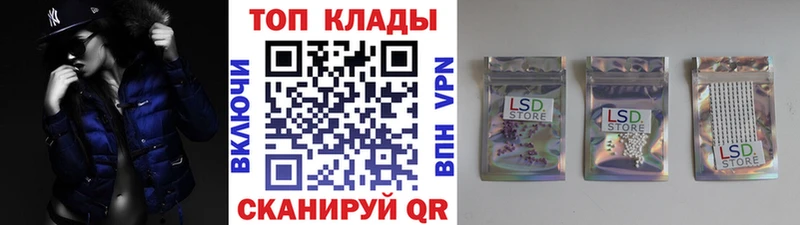 Какие есть наркотики Ефремов СК  Марихуана  Меф мяу мяу  Метамфетамин  Гашиш 