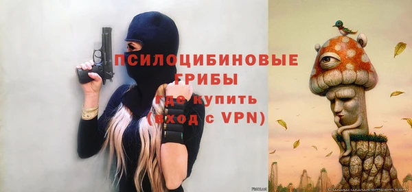 jwh Елабуга