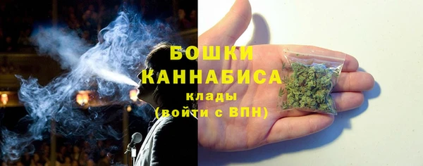 герыч Ельня